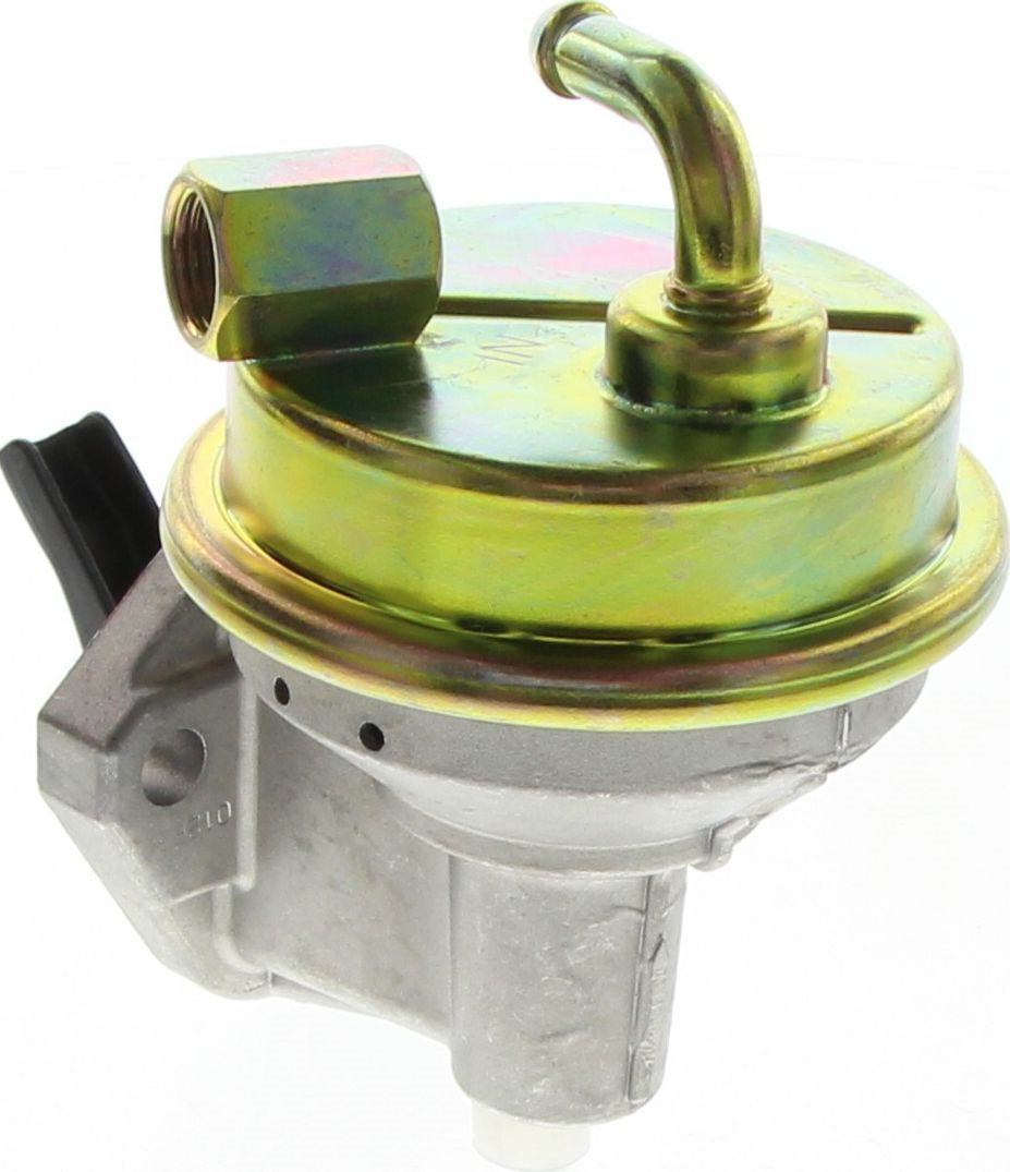 CHEVROLET MECHANICAL FUEL PUMP 350 327 307 5.7L 5.0L 5.4L CAMARO EARLY HOLDEN