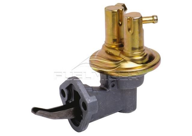 CHRYSLER VALIANT MECHANICAL FUEL PUMP 225 SLANT 6 245 265 HEMI AP6 CH CJ CL VC V
