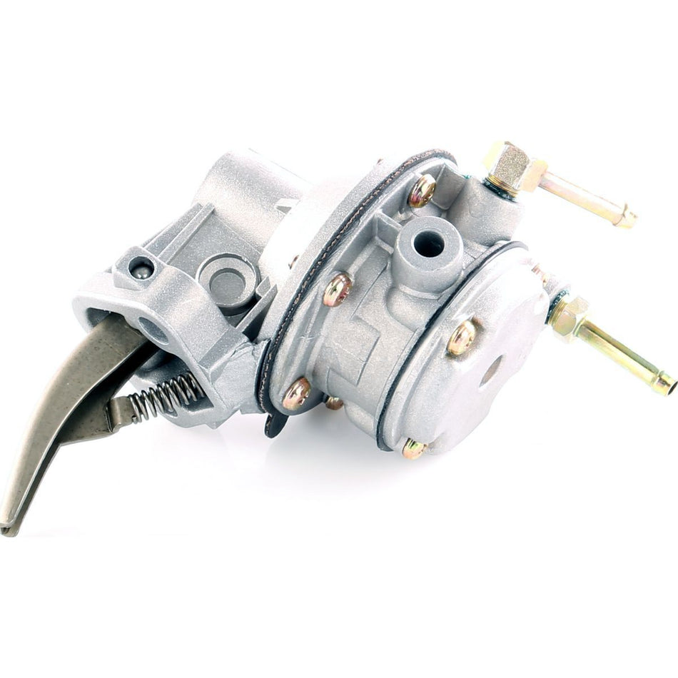 NISSAN VANETTE DATSUN 1200 MECHANICAL FUEL PUMP A12 A15 OHV 8V