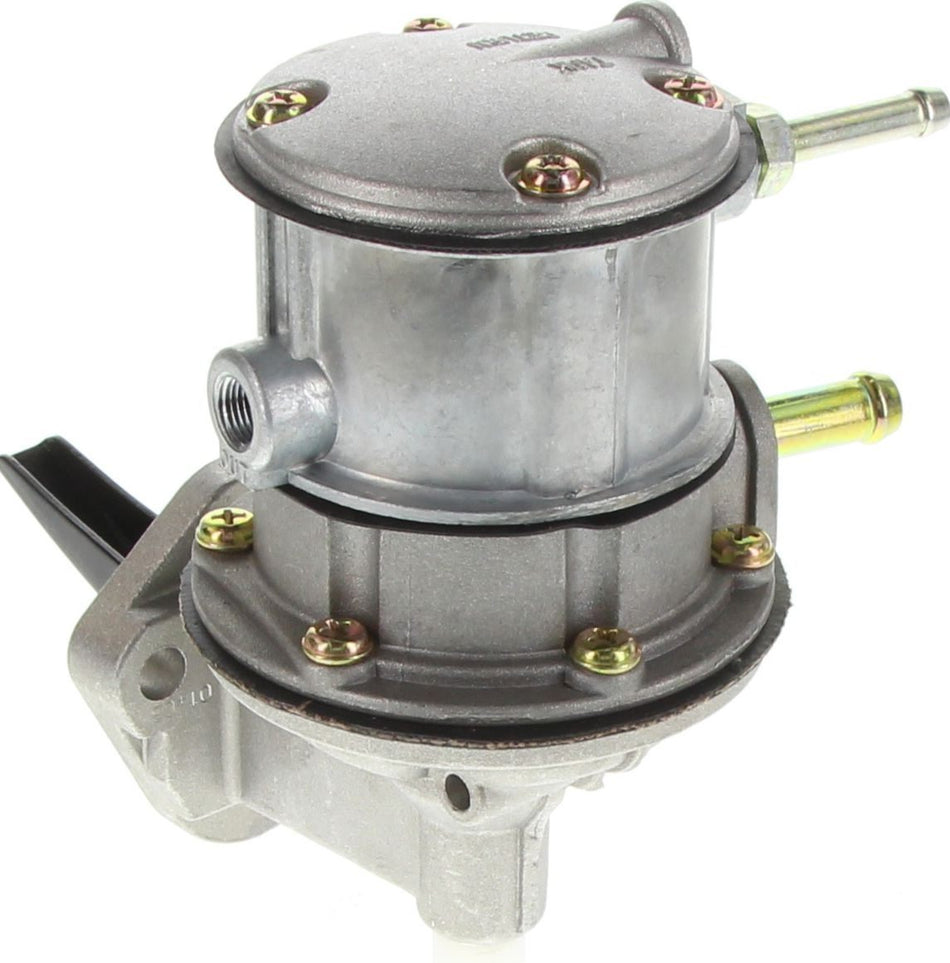 FORD FAIRLANE FARIMONT MECHANICAL FUEL PUMP 200 250 3.3L 4.1L XF XE XD