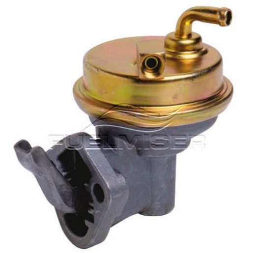 CHEVROLET CAMARO 307 327 350 CHEV 5.4L 5.7L 5.0L MECHANICAL FUEL PUMP