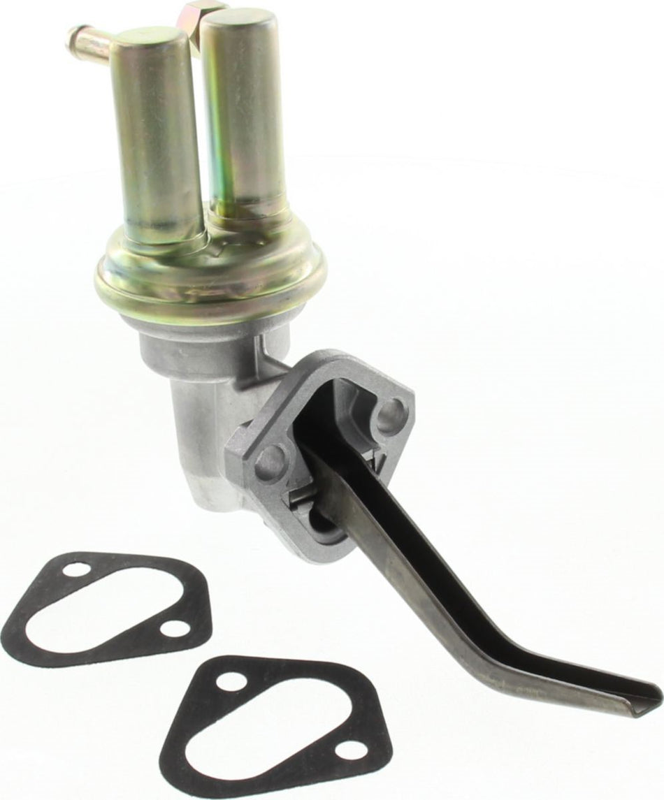 FORD FALCON FAIRLANE MUSTANG MECHANICAL FUEL PUMP 289 302 351