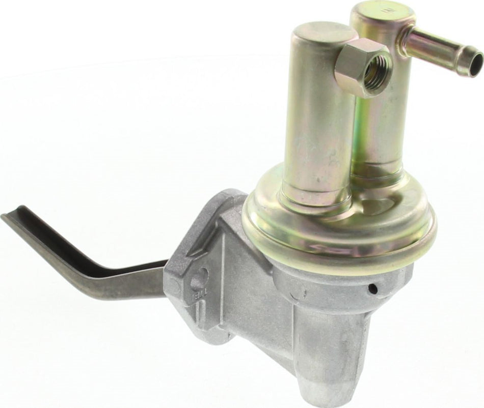 FORD FALCON FAIRLANE MUSTANG MECHANICAL FUEL PUMP 289 302 351