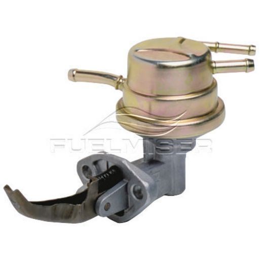 FORD TELSTAR FE 2.0L MECHANICAL FUEL PUMP F6 F6 F8 CAPELLA BONGO COSMO 626
