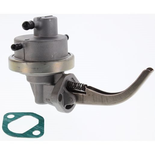 HONDA CIVIC MECHANICAL FUEL PUMP D13B D15B D13B2 D15B4 ZC 1.6 1.3 1.5 CONCERTO