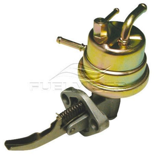 FORD FESTIVA LASER MECHANICAL FUEL PUMP 1.3L B3 1.5L B5 1.6L B6 323 FAMILIA E5