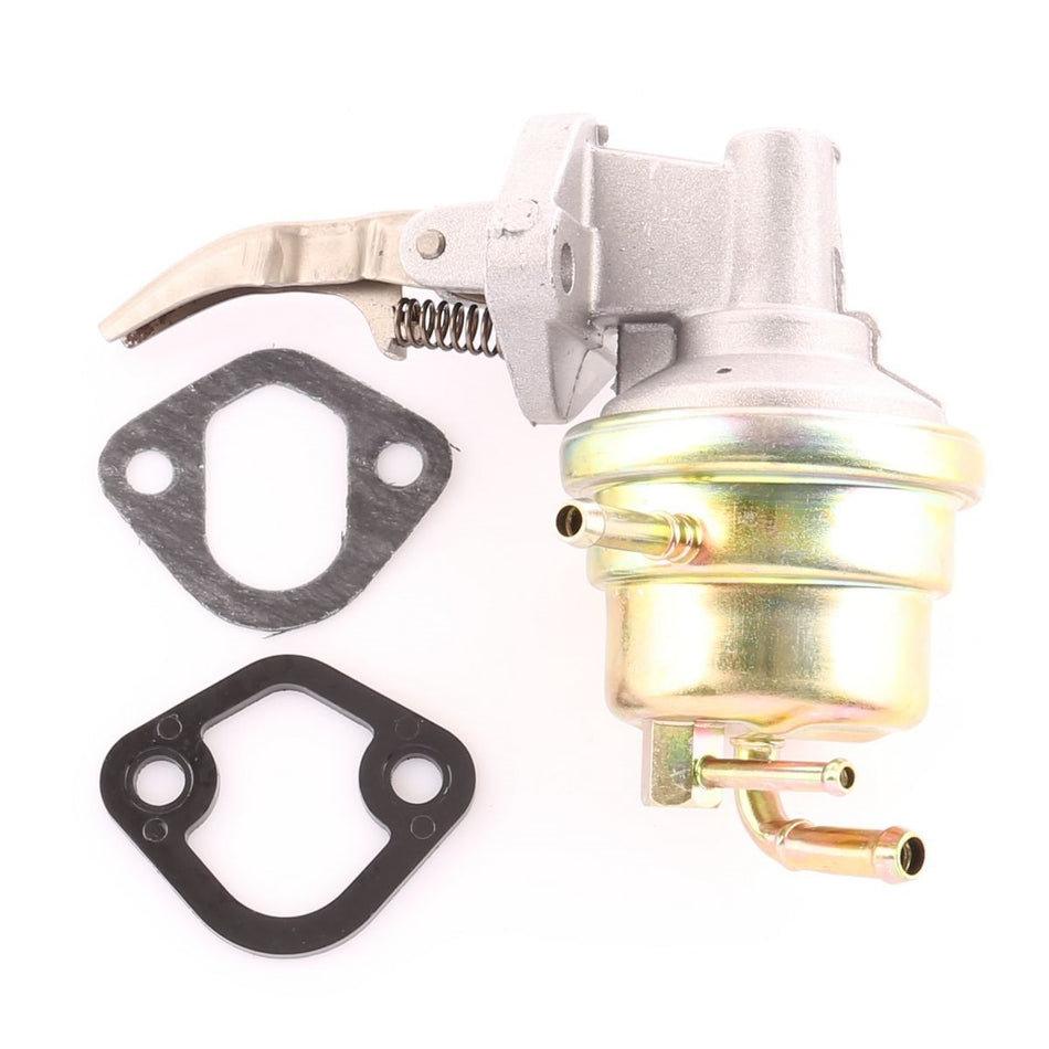 FORD FESTIVA LASER MECHANICAL FUEL PUMP 1.3L B3 1.5L B5 1.6L B6 323 FAMILIA E5