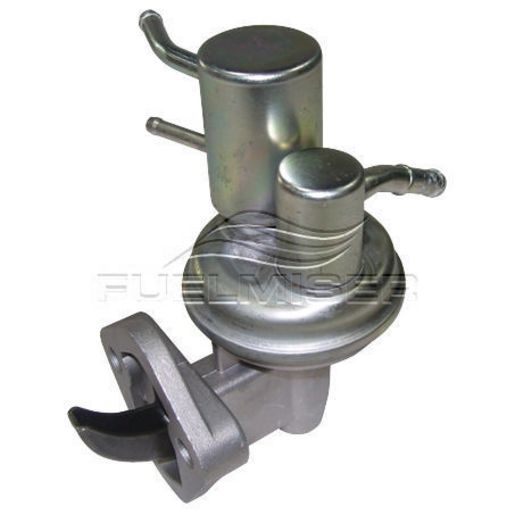 SUZUKI ESCUDO VITARA MECHANICAL FUEL PUMP G16A SE416 TD01V TA01W TA01C
