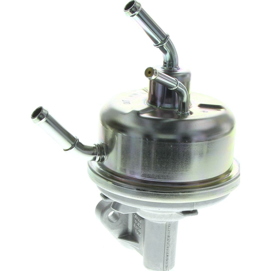 NISSAN TB42S SAFARI MECHANICAL FUEL PUMP PATROL 4.2L CARB