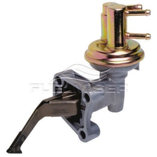 MITSUBISHI ETERNA GALANT MECHANICAL FUEL PUMP 4G37 4G32 SIGMA L200