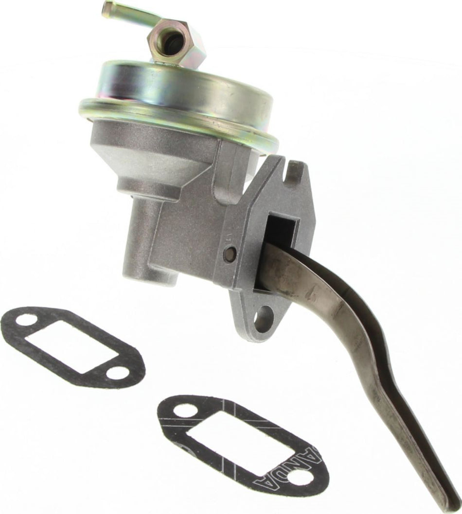 HOLDEN MECHANICAL FUEL PUMP 304 308 253 RED BLUE COMMODORE TORANA CALAIS EARLY