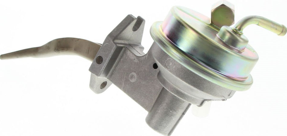 HOLDEN MECHANICAL FUEL PUMP 304 308 253 RED BLUE COMMODORE TORANA CALAIS EARLY