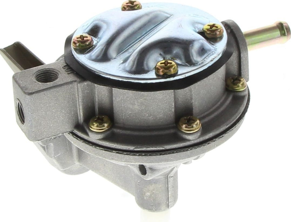 FORD CORTINA MECHANICAL FUEL PUMP 250 4.1L TE TF 77-82