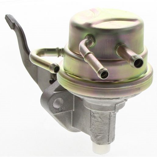 MITSUBISHI 4G51 4G54 MECHANICAL FUEL PUMP L200 PAJERO T-SERIES MAZDA GALANT