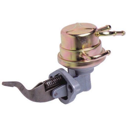 MITSUBISHI 4G51 4G54 MECHANICAL FUEL PUMP L200 PAJERO T-SERIES MAZDA GALANT