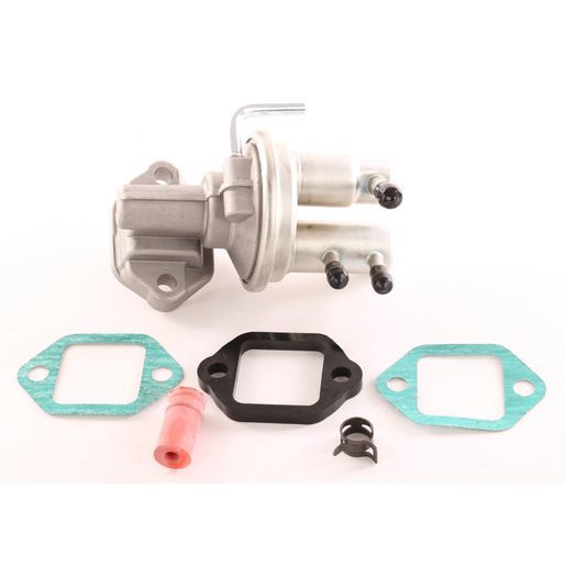 MITSUBISHI MECHANICAL FUEL PUMP 4G13 4G15 4G63 4G12B 4G33 4G62 G63B CARBY