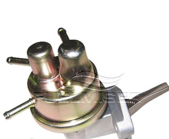 NISSAN A15 E13 E15S E16 MECHANICAL FUEL PUMP VANETTE SUNNY SENTRA LARGO DATSUN