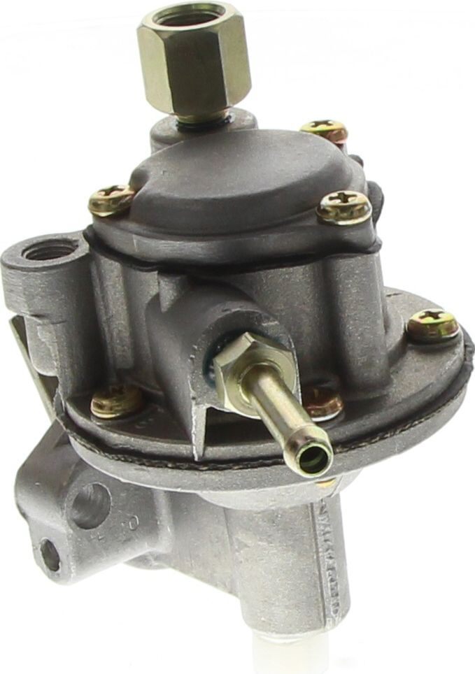 MECHANICAL FUEL PUMP FOR TOYOTA 3K 3K-C 4K-C 5K 7K TOWNACE STARLET COROLLA