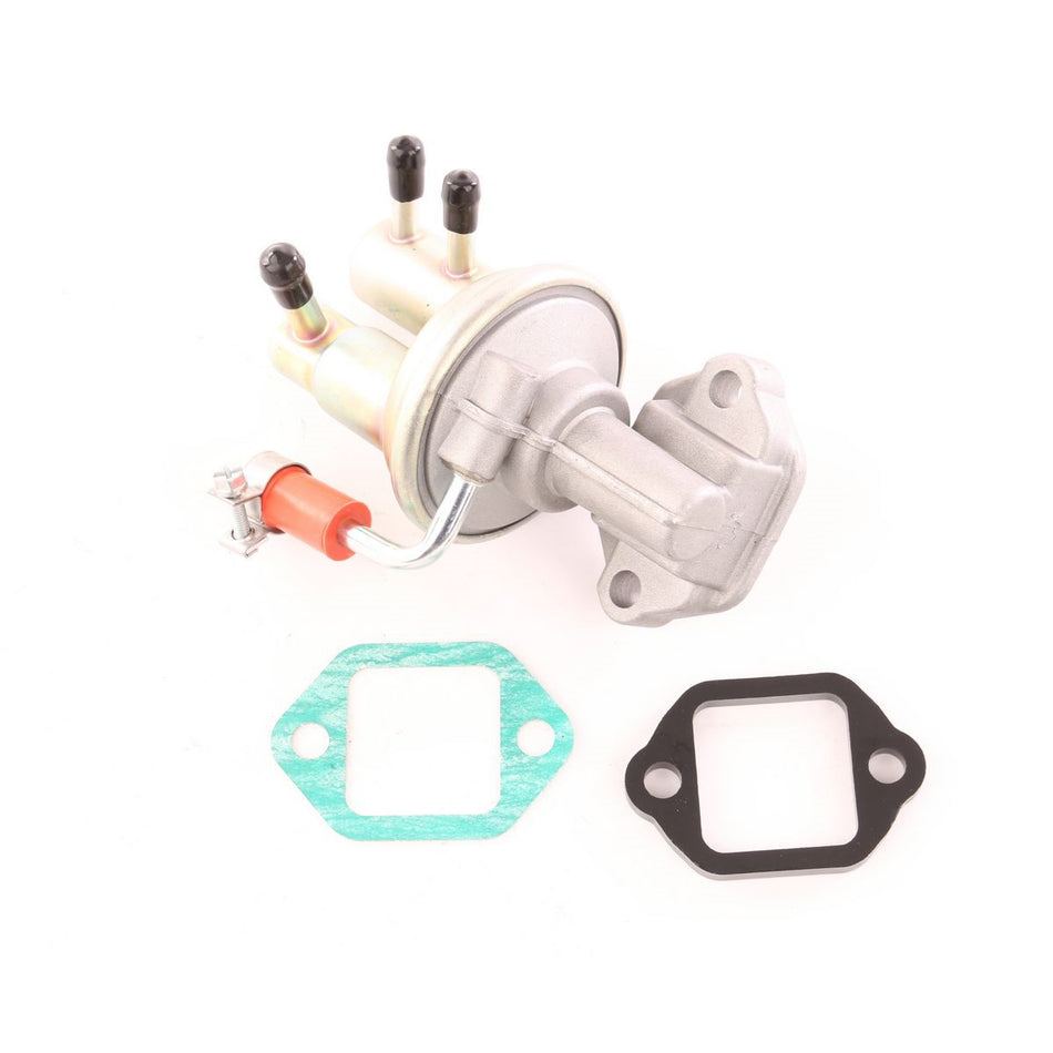 HYUNDAI EXCEL MECHANICAL FUEL PUMP 4GAJ CHARIOT G63B 4G62 4G63 4G13 4G15 L300