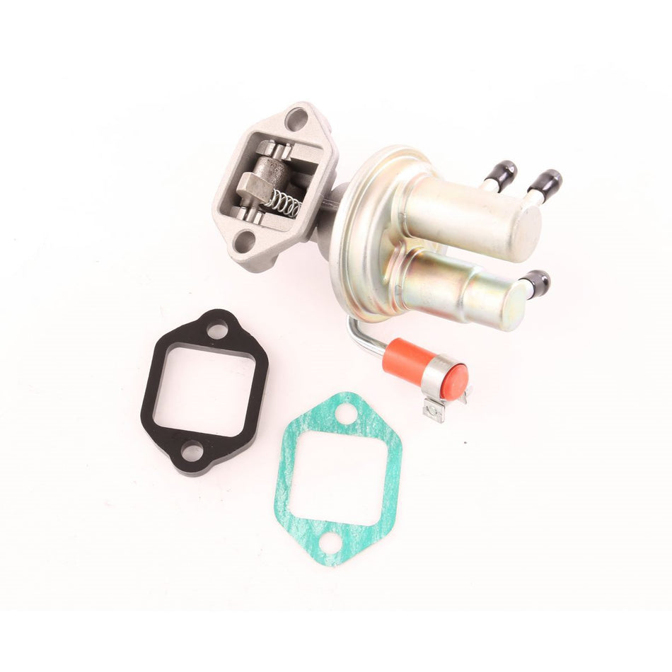 HYUNDAI EXCEL MECHANICAL FUEL PUMP 4GAJ CHARIOT G63B 4G62 4G63 4G13 4G15 L300