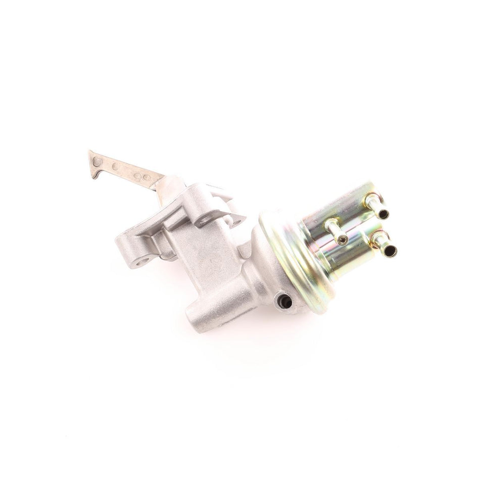 MITSUBISHI 4G32 4G37 MECHANICAL FUEL PUMP TREDIA SIGMA LANCER GALANT CORDIA