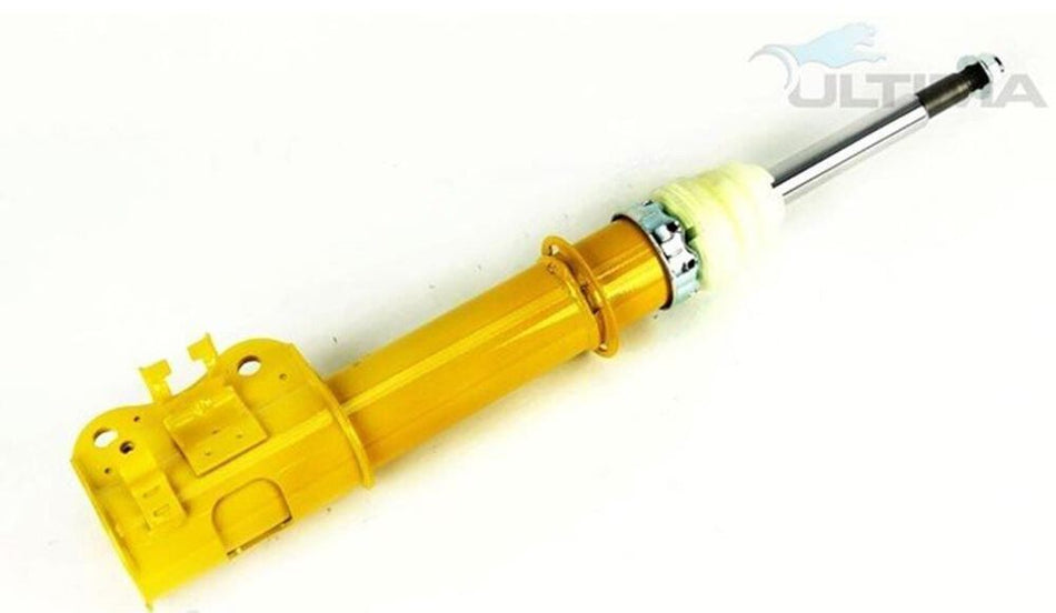 SUZUKI ESCUDO GRAND VITARA 2" SUSPENSION LIFT KIT (SPRINGS & SHOCKS) <<< 1988-98