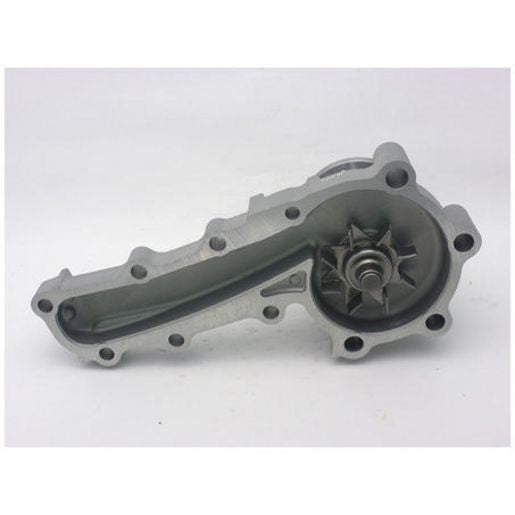 NISSAN RB20DE NEO TIMING BELT KIT (INCLUDING WATER PUMP)
