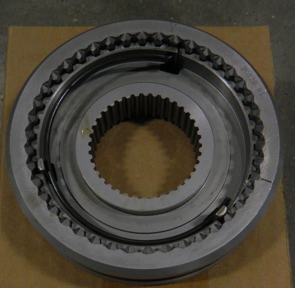 T56 HOLDEN GEARBOX REVERSE SYNCHRO BM/TREMTEC 6SPEED VR/VS/VT HSV VY LS1 ONLY