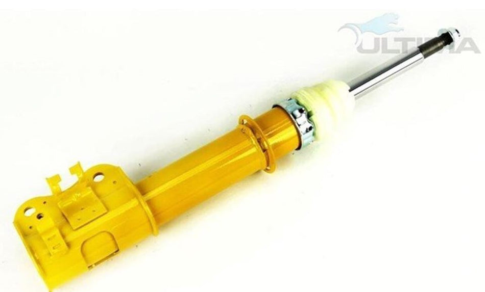SUZUKI ESCUDO FRONT SHOCK ABSORBERS 1988-1998 2" LIFT COMPATIBLE