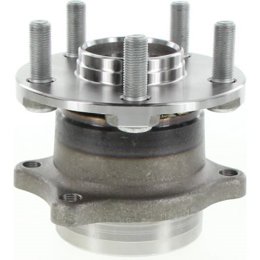 SUBARU IMPREZA REAR WHEEL BEARING KIT HUB SJ5 SJ9 GJ7 GP7 GP3 SJD SJ FORESTER XV