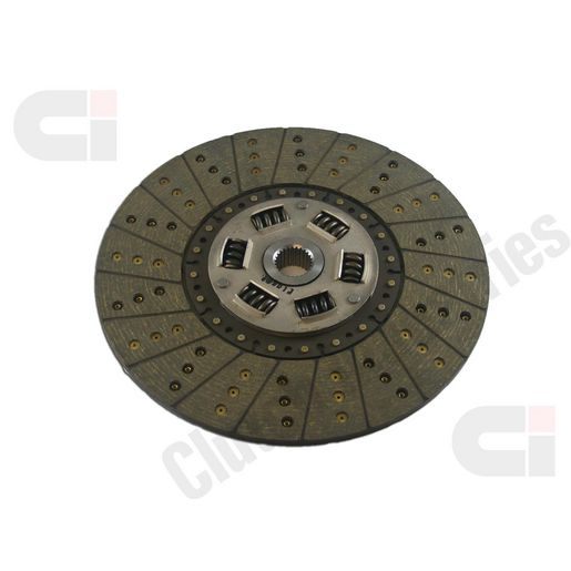 HOLDEN COMMODORE LS1 5.7L VT VX VZ VY VU  V8 HD!! CLUTCH KIT & FLYWHEEL + CSC