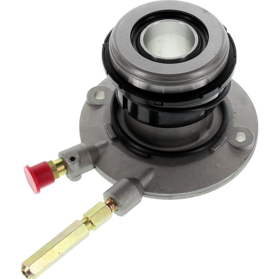 HOLDEN COMMODORE T56 VX VT VY VZ VU V8 LS1 CLUTCH CONCENTRIC RELEASE BEARING
