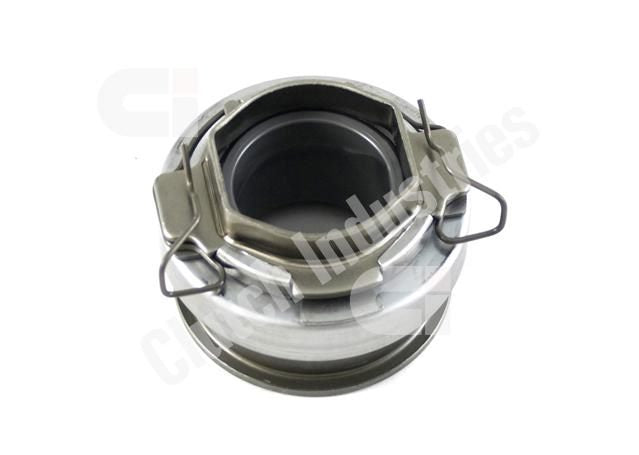 STANDARD CLUTCH KIT FOR TOYOTA LANDCRUISER HDJ80 05/90-03/98 4.2 DIESEL R1087N