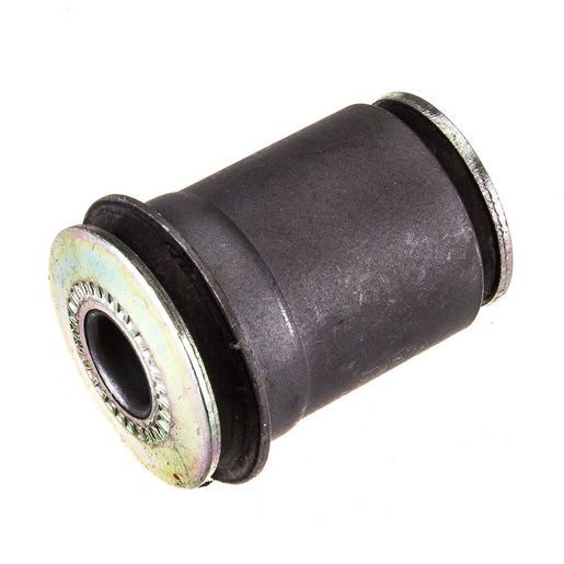 LOWER CONTROL ARM INNER BUSH KIT (BOTH SIDES) FOR TOYOTA HILUX VZN167R