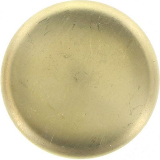 FROST PLUG CUP TYPE 2" (PACK OF 7)