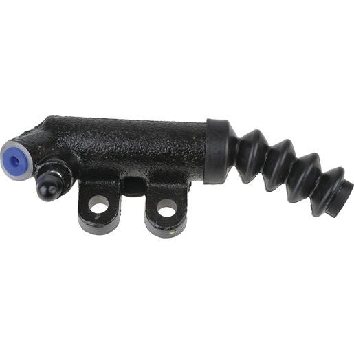 FORD COURIER CRW CAB 2.6L PETROL CLUTCH SLAVE CYLINDER 1999-2004