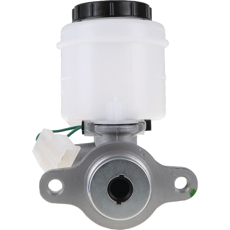 NISSAN PATROL SAFARI Y60 4.2 DIESEL PETROL BRAKE MASTER CYLINDER 27.00MM GQ DISC