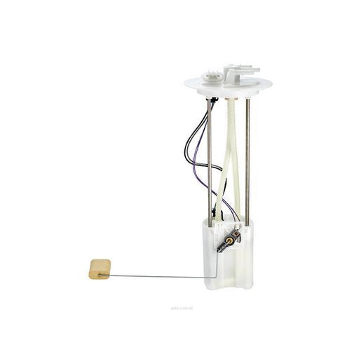 FORD FALCON XR6T TURBO FUEL PUMP ASSEMBLY (UTE ONLY) WITH ORIGINAL FUEL TANK