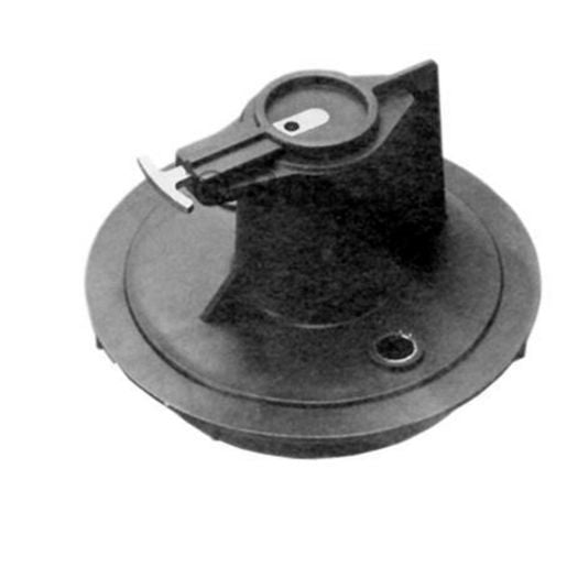 1UZ-FE DISTRIBUTOR IGNITION ROTOR BOSCH SINGLE FOR TOYOTA GD831 CROWN LEXUS