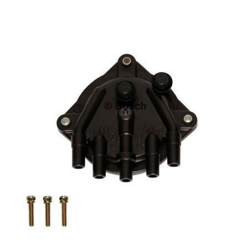 1UZ-FE DISTRIBUTOR CAP BOSCH GD830 FOR TOYOTA LEXUS SOARER CROWN CELSIOR