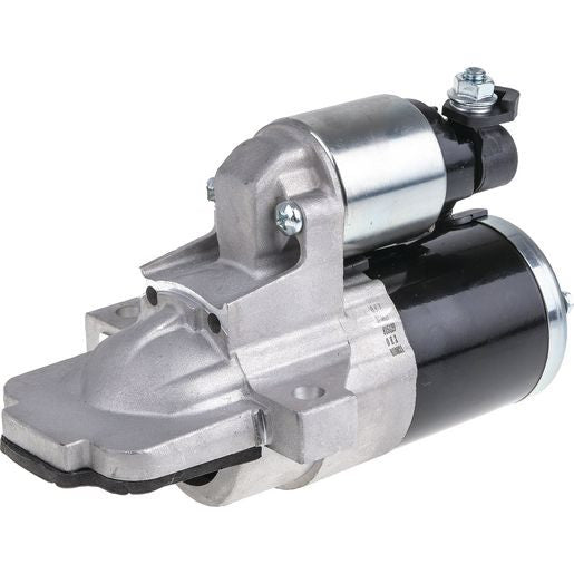 STARTER MOTOR FOR MAZDA BIANTE CX5/7 AXELA PE-VPS LF-VDS L3-VDT MXS2050 MAZDA3/6