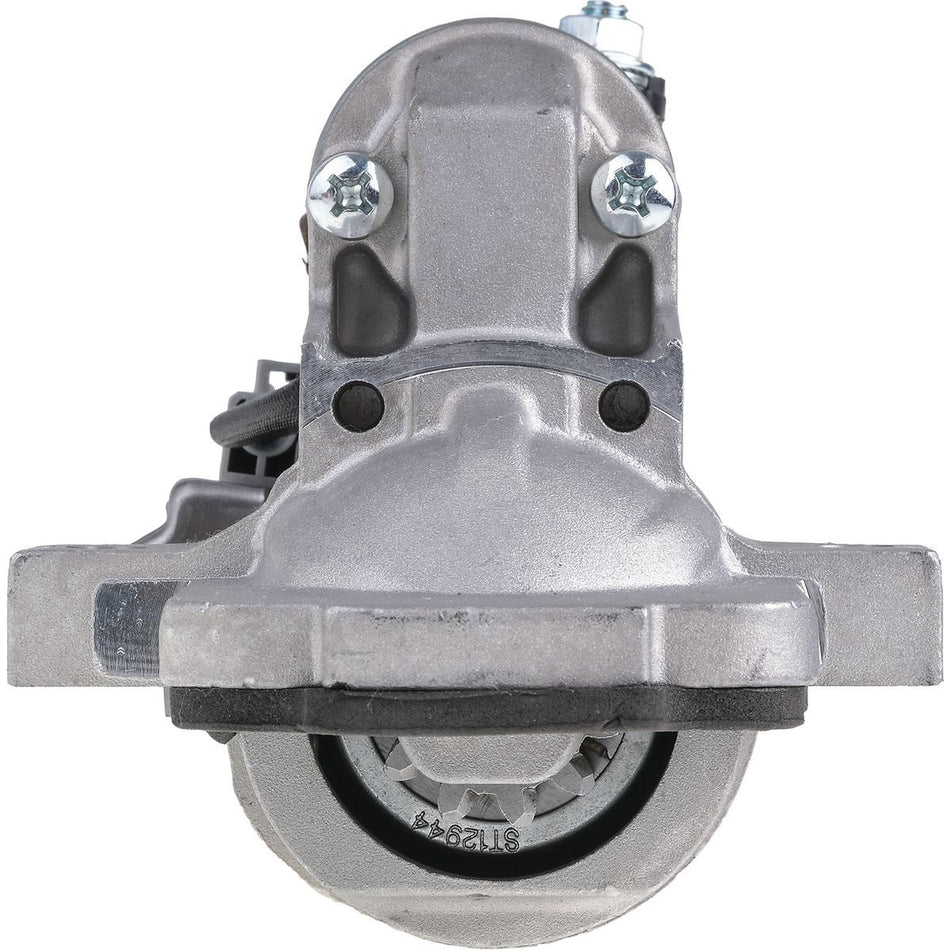 STARTER MOTOR FOR MAZDA BIANTE CX5/7 AXELA PE-VPS LF-VDS L3-VDT MXS2050 MAZDA3/6