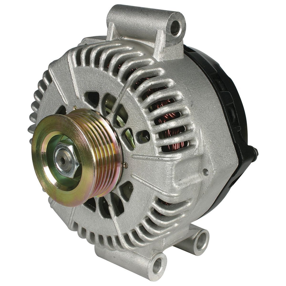 FORD EXPLORER ALTERNATOR 12V 130A  AXA953 FORD AU V8