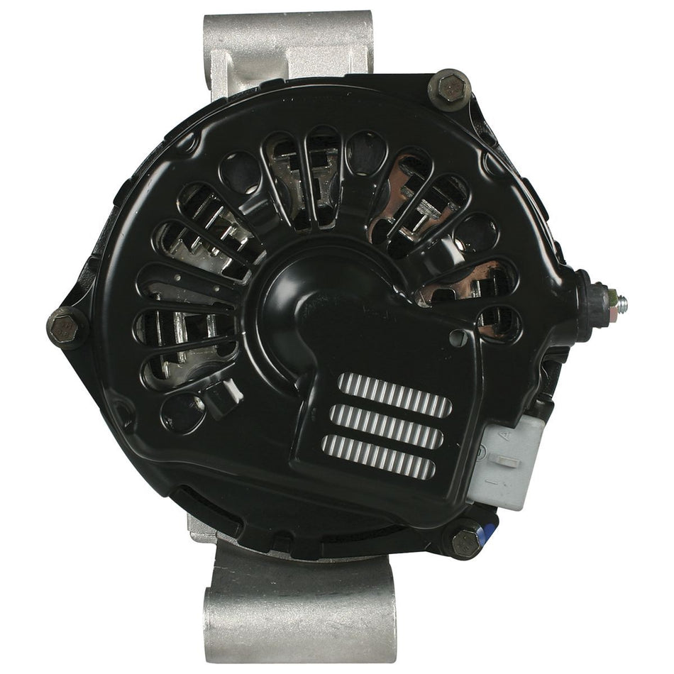 FORD EXPLORER ALTERNATOR 12V 130A  AXA953 FORD AU V8