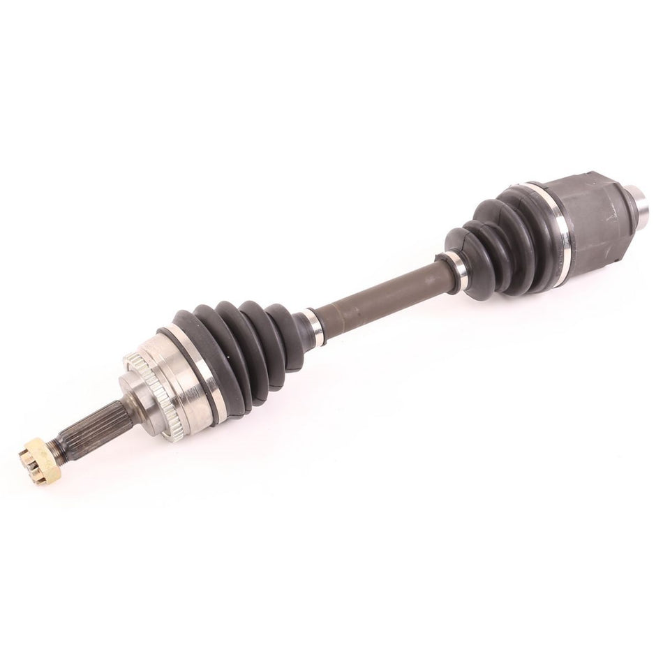 MITSUBISHI RVR COMPLETE FRONT DRIVESHAFT AXLE CV JOINT