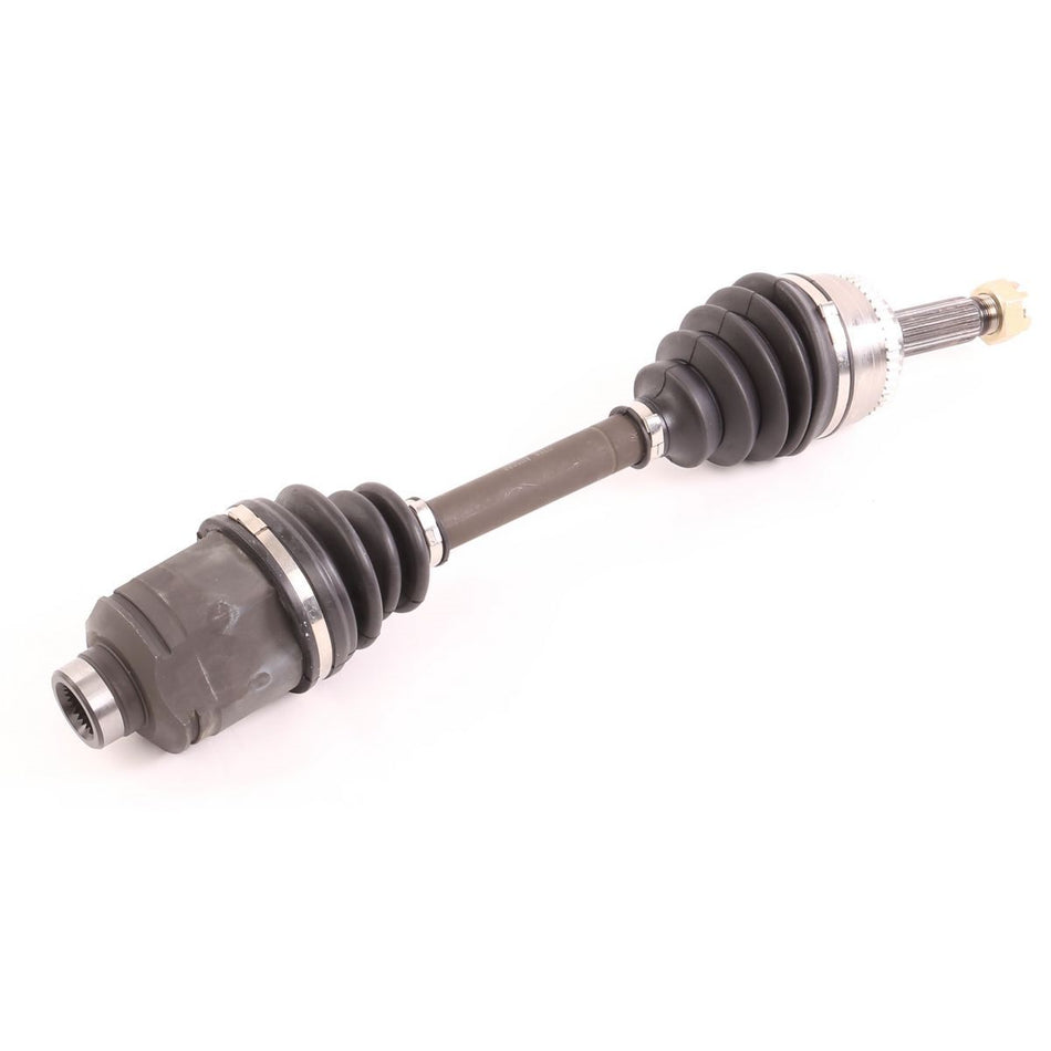 MITSUBISHI RVR COMPLETE FRONT DRIVESHAFT AXLE CV JOINT
