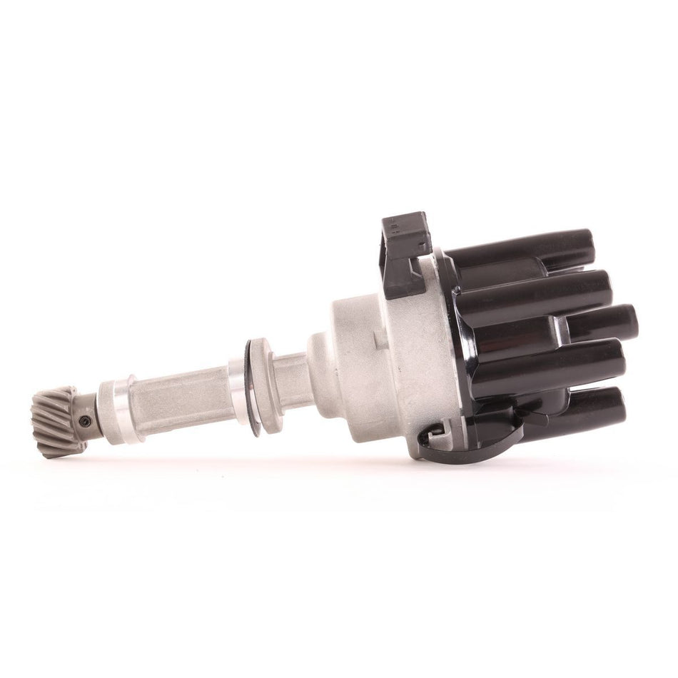 HOLDEN COMMODORE COMPLETE DISTRIBUTOR VR VQ VS VT 5.0L V8 304 DIS130 LB9