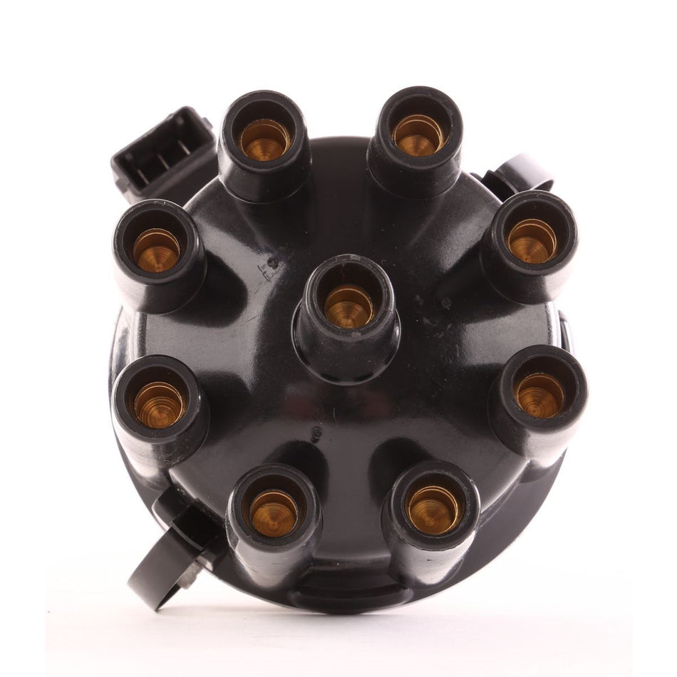 HOLDEN COMMODORE COMPLETE DISTRIBUTOR VR VQ VS VT 5.0L V8 304 DIS130 LB9