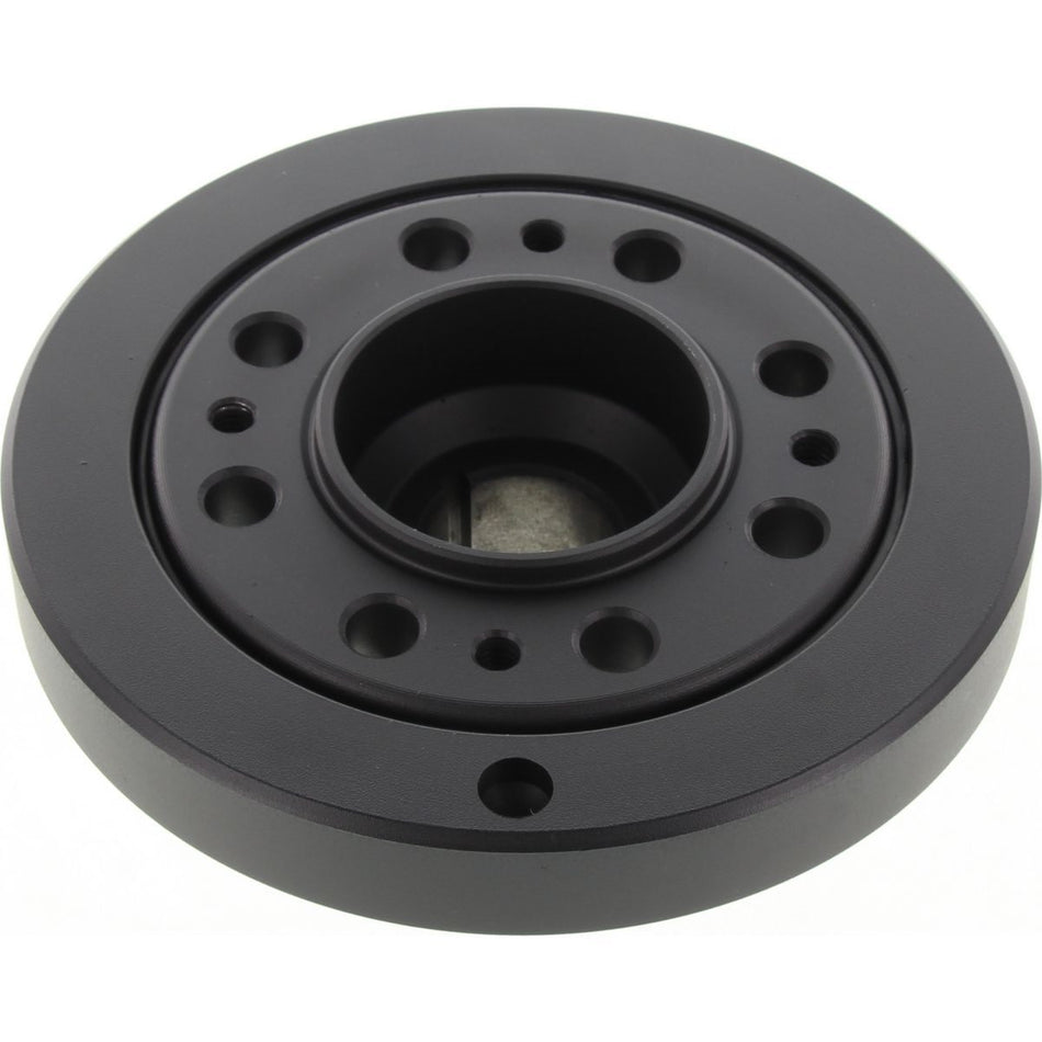 HOLDEN COMMODORE CRANK PULLEY HARMONIC BALANCER 5.0 VT VS VQ VR VP DAMPER