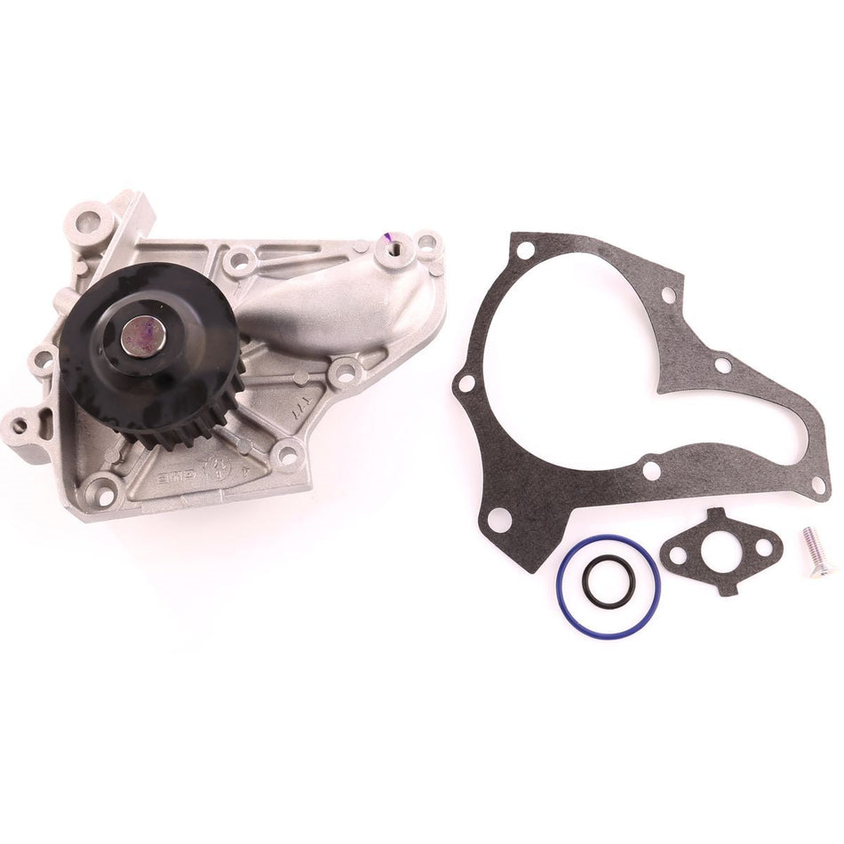 WATER PUMP FOR TOYOTA COROLLA 3S-FE 4S-FE 5S-FE 3SFE 4SFE 5SFE PSWP3047 GWT-77A